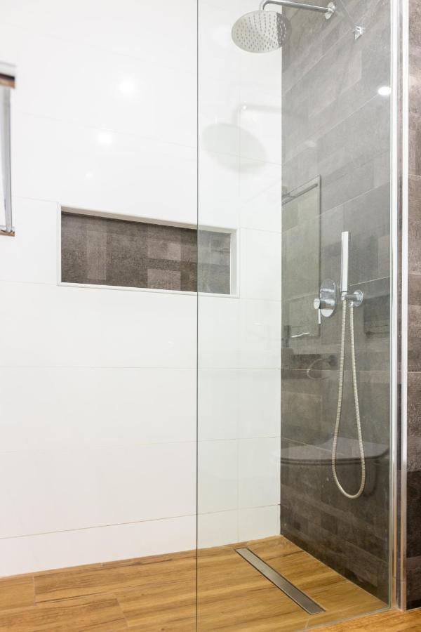 3 Bdr Aprt, Stunning Seaview, Rooftop Pool - Lcgr 프라이아 외부 사진